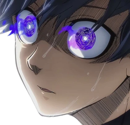 caco x 0r Roblox group icon