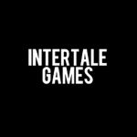 InterTaleGames