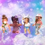 Para mis amigas :)