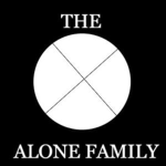 Alone Family Group Thumbnail