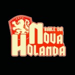 Baile Da Nova Holanda
