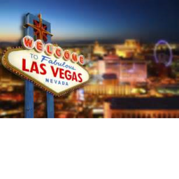 Los Vegas Roleplay {BETA}