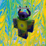 TheWeirdPicture Studios