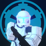 |:| Imperial Commandos |:|ᅠᅠ