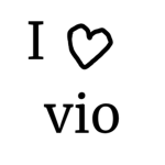vio'z fan club
