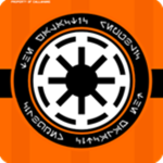 --=The 212th Attack Battalion =--