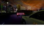 SOARP | Birmingham Police Department
