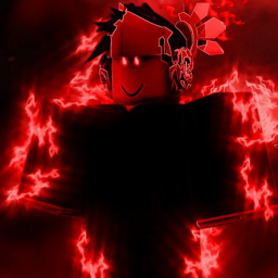Challenging Obby