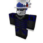 Riptide