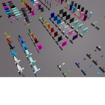 RNG jumps
