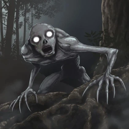 THE RAKE