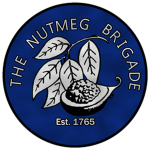 The Nutmeg Brigade