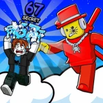 Thom's Cool Stuffs Group Thumbnail