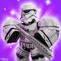 🚀[BETA] Empire Simulator: Tatooine Reworked