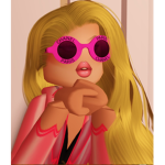 B-G-C HOSTED || - GLORRYZ