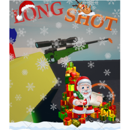Long Shot - New Update