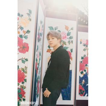 jimin♡♡