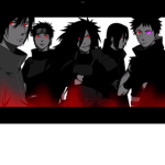 Boys clan!