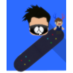 Mr.Burrito Studios