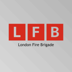 ･ London Fire Brigade
