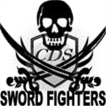 CDS Best Sword-Fighters
