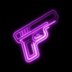 LASER X