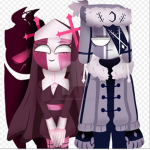 Nia e vik