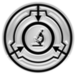 {Scientific Department}