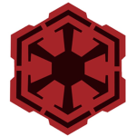 The Sith Order |[TSO]|