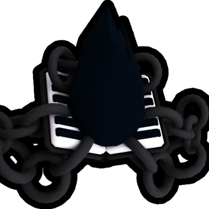 Normal Dark Book