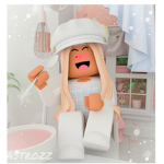 Team cookiiess