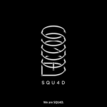 SQU4D (분대)