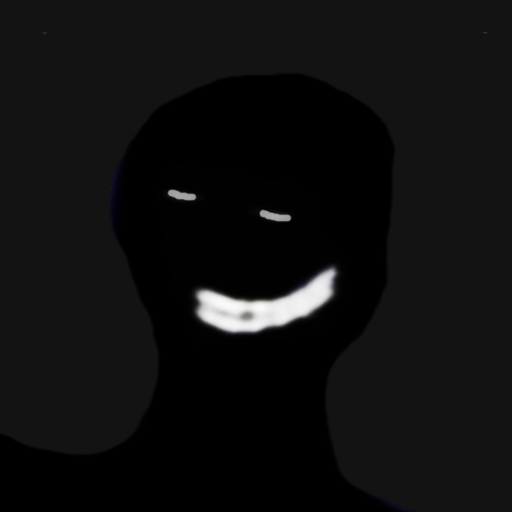  Survive In the Facility