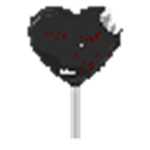 pixel utuber