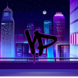 Club Verdant (BETA)