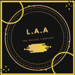 L.A.A