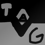 Technically A Group