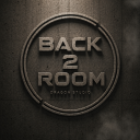 BACK2ROOM