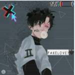 K e a h i n Robloxx