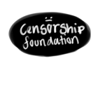 The Censorship Foundation (T.C.F)