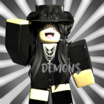 - DEMON$ -