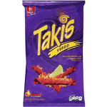 TAKISFORLIFEEEEEEEEEE