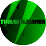 TheLevel1Gamer Fan Group