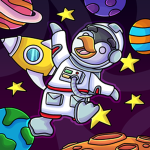 SoLaRpenguin_YT_FANS
