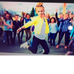 Dance Studio's