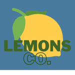 Lemons Co.