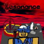 Resonance Group