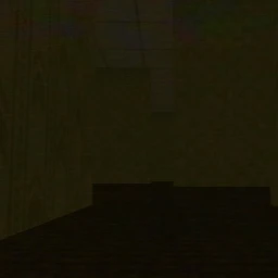 liminal space icon