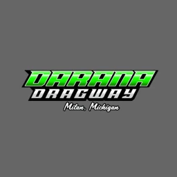 114 - Darana Dragway Milan Mi icon