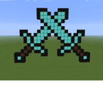 ß dot